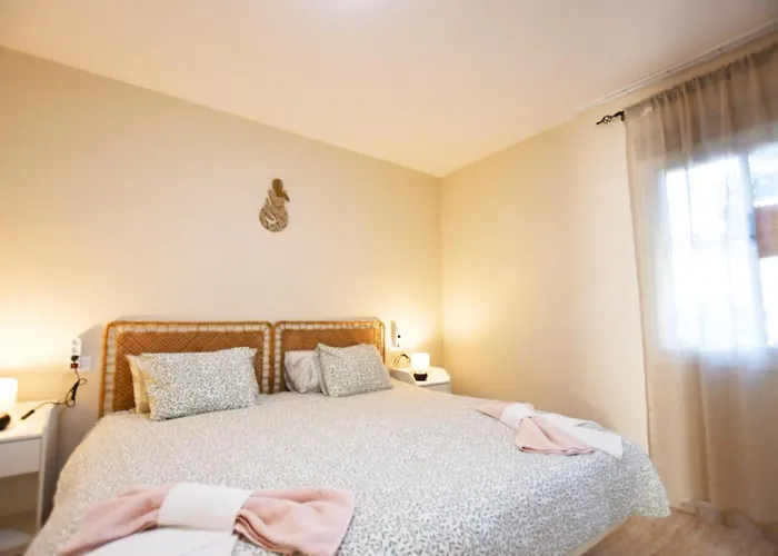 Book Jet - Arena Pool & Wifi Alisios *