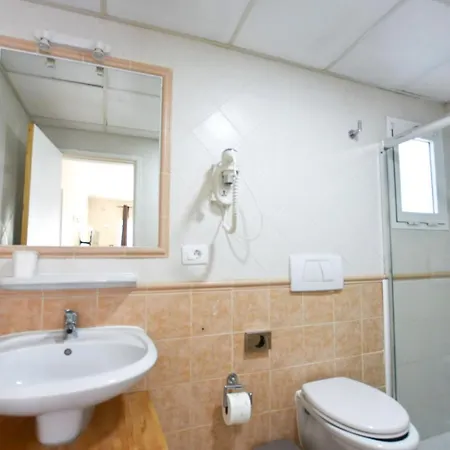 Book Jet - Arena Pool & Wifi Alisios * Corralejo