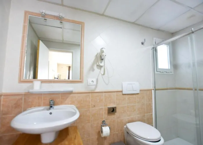 Book Jet - Arena Pool & Wifi Alisios * Corralejo