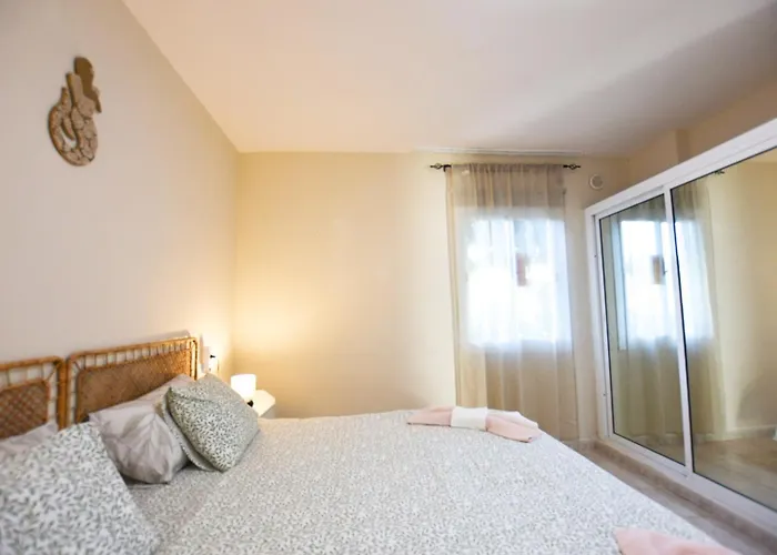 Book Jet - Arena Pool & Wifi Alisios Corralejo